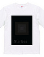 Starless