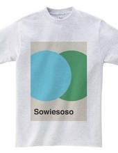 Sowiesoso