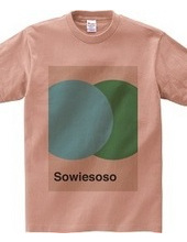 Sowiesoso