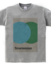 Sowiesoso