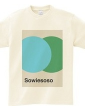 Sowiesoso