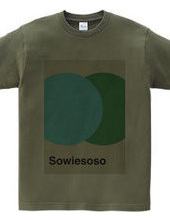 Sowiesoso