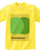 Sowiesoso