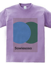 Sowiesoso