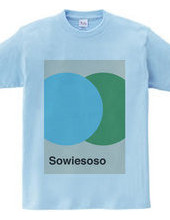 Sowiesoso