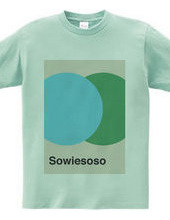 Sowiesoso