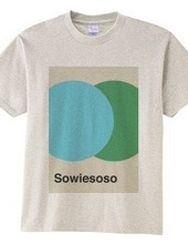 Sowiesoso