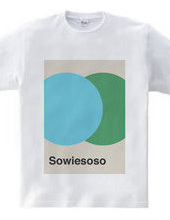 Sowiesoso
