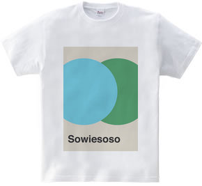 Sowiesoso