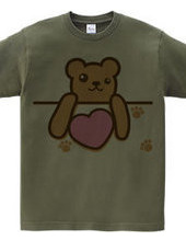 Bear_with_a_heart