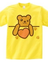 Bear_with_a_heart