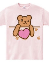 Bear_with_a_heart