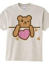 Bear_with_a_heart