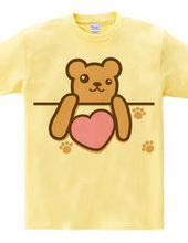 Bear_with_a_heart