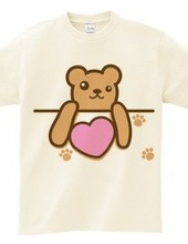 Bear_with_a_heart