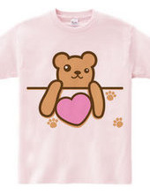 Bear_with_a_heart