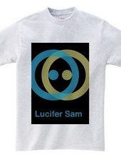 Lucifer Sam