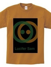 Lucifer Sam