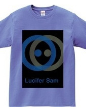 Lucifer Sam