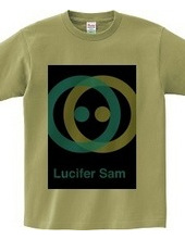 Lucifer Sam