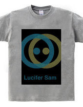 Lucifer Sam