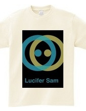 Lucifer Sam