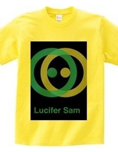 Lucifer Sam