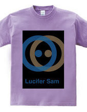 Lucifer Sam