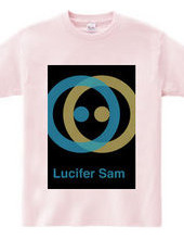 Lucifer Sam