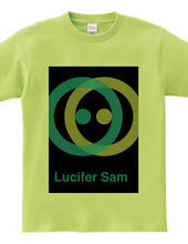 Lucifer Sam