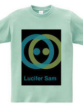 Lucifer Sam