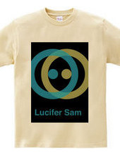 Lucifer Sam