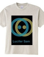 Lucifer Sam