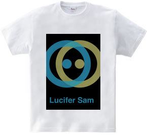 Lucifer Sam