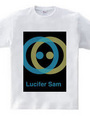 Lucifer Sam