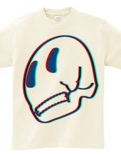 NEON SKULL