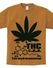 THC