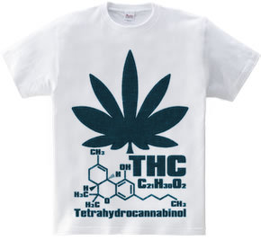 THC