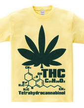 THC