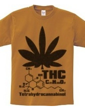 THC