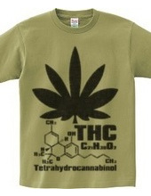 THC