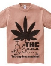 THC