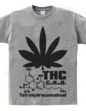 THC