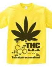 THC