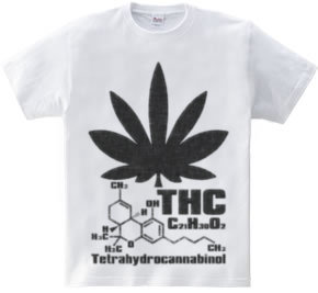 THC