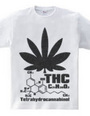 THC