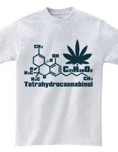 THC