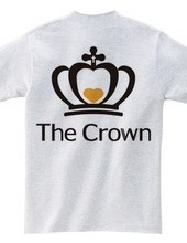 The Crown