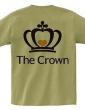 The Crown