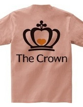 The Crown